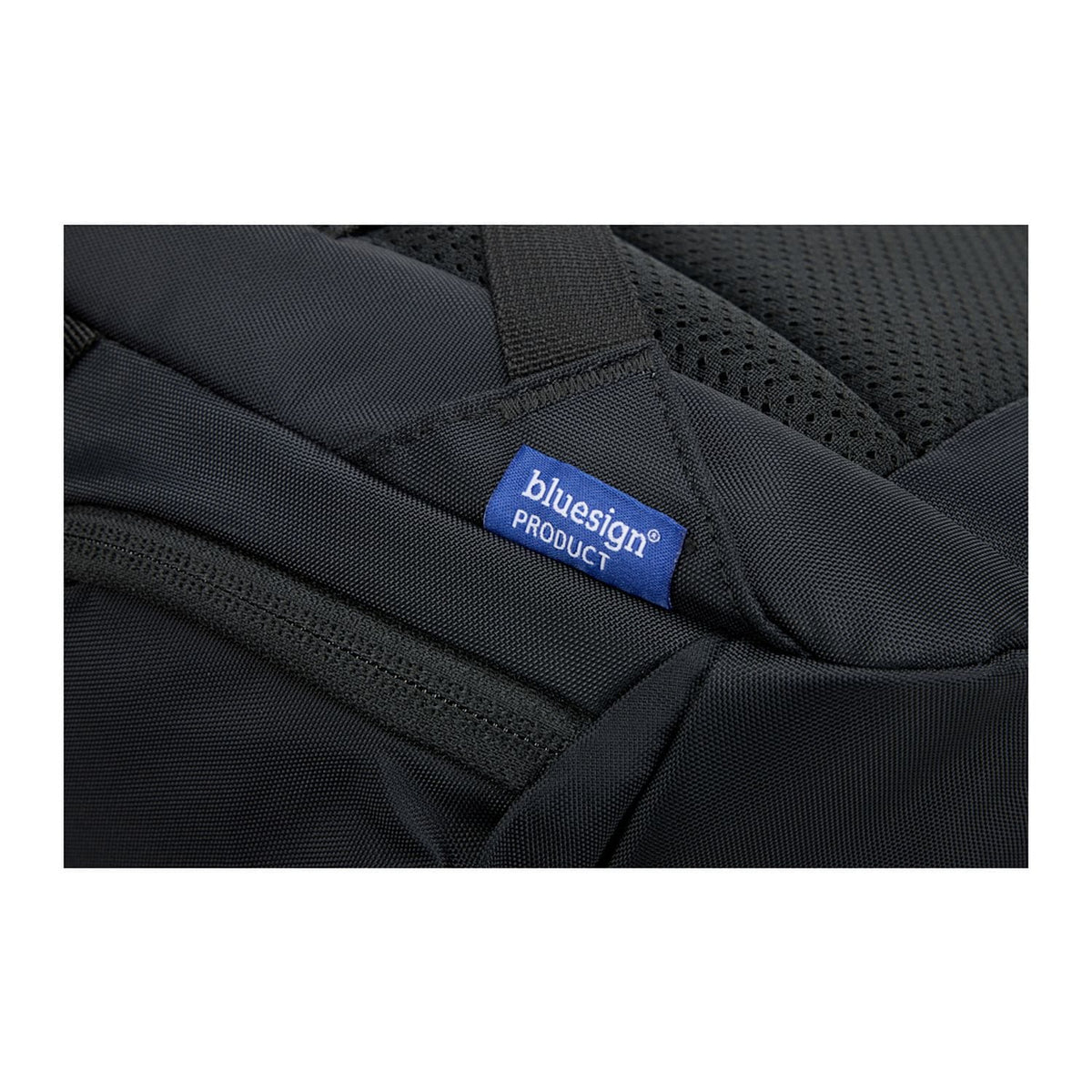 Thule Bags One Size / Black Thule - EnRoute 16" Laptop Backpack 21L