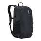 Thule Bags One Size / Black Thule - EnRoute 16" Laptop Backpack 21L