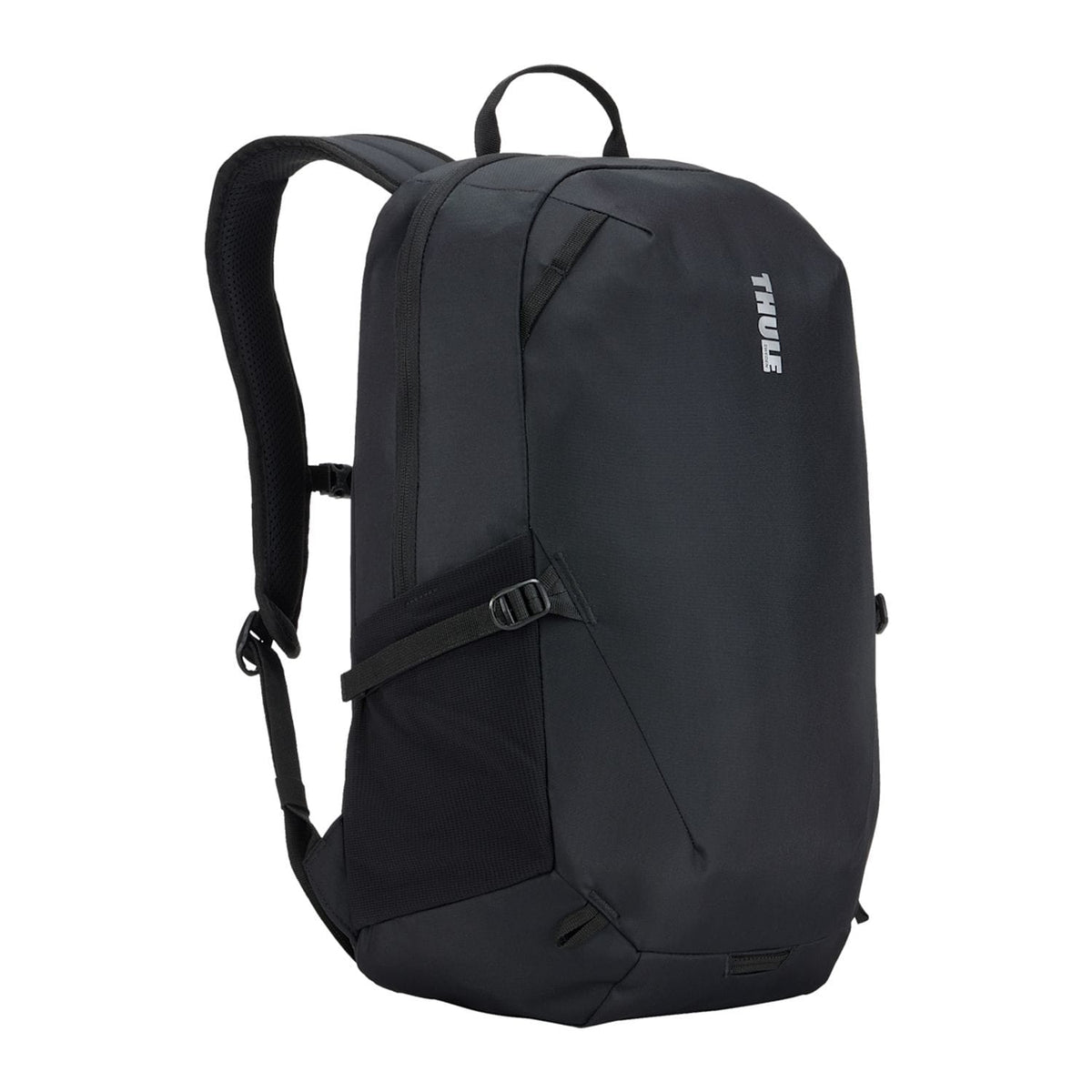 Thule Bags One Size / Black Thule - EnRoute 16" Laptop Backpack 21L