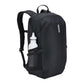 Thule Bags One Size / Black Thule - EnRoute 16" Laptop Backpack 21L