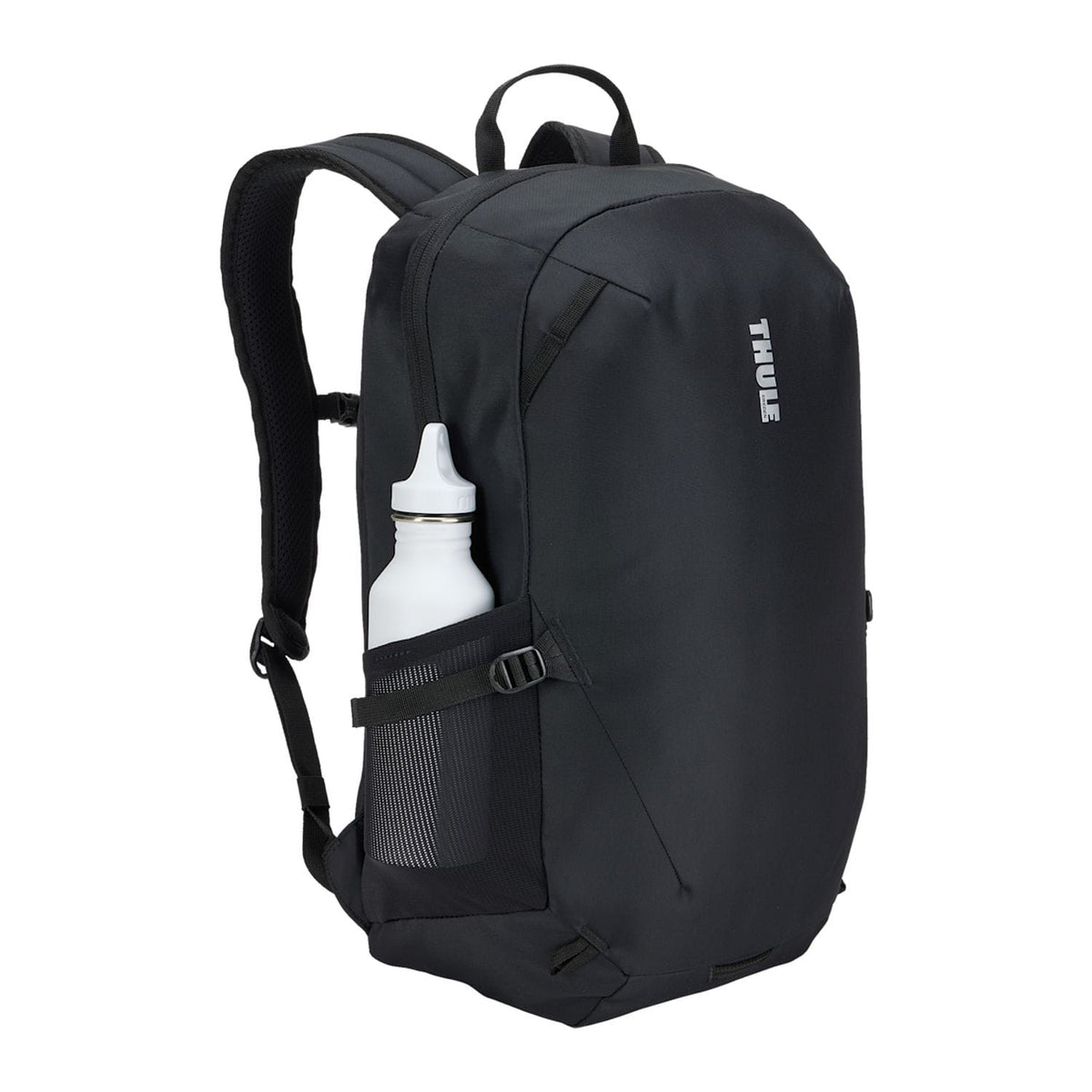 Thule Bags One Size / Black Thule - EnRoute 16" Laptop Backpack 21L