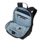 Thule Bags One Size / Black Thule - EnRoute 16" Laptop Backpack 21L
