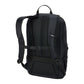 Thule Bags One Size / Black Thule - EnRoute 16" Laptop Backpack 21L
