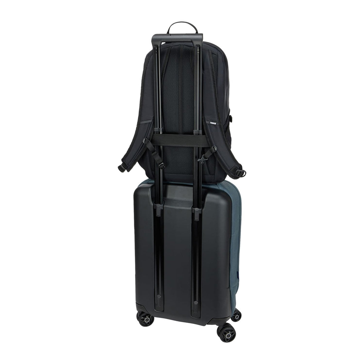 Thule Bags One Size / Black Thule - EnRoute 16" Laptop Backpack 21L