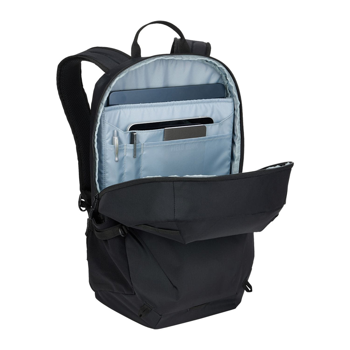 Thule Bags One Size / Black Thule - EnRoute 16" Laptop Backpack 21L