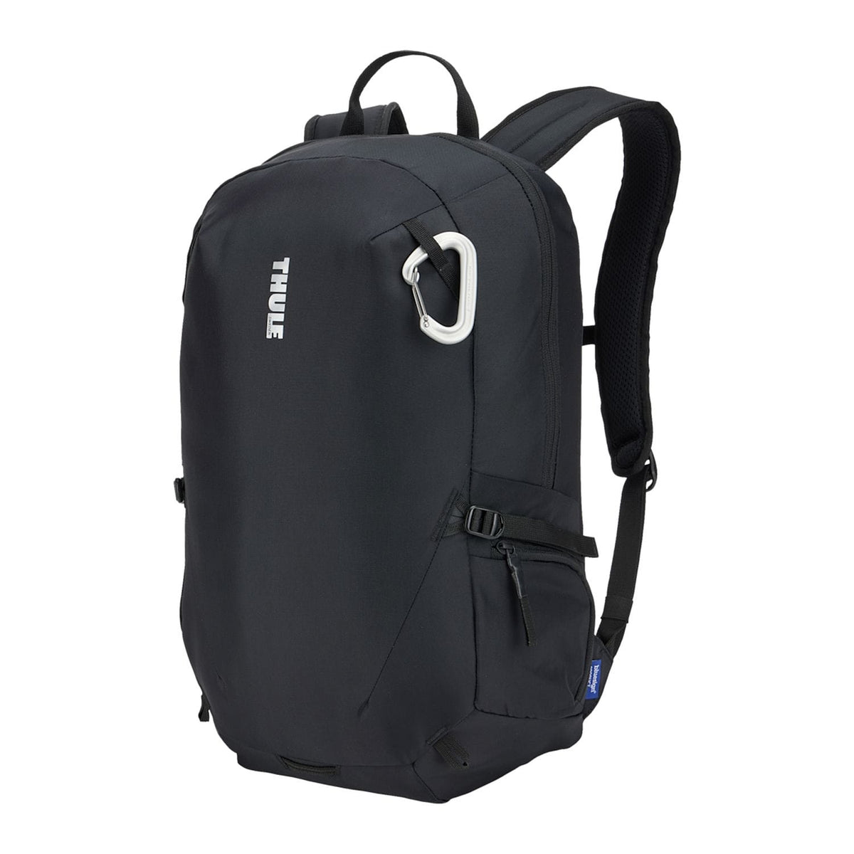 Thule Bags One Size / Black Thule - EnRoute 16" Laptop Backpack 21L