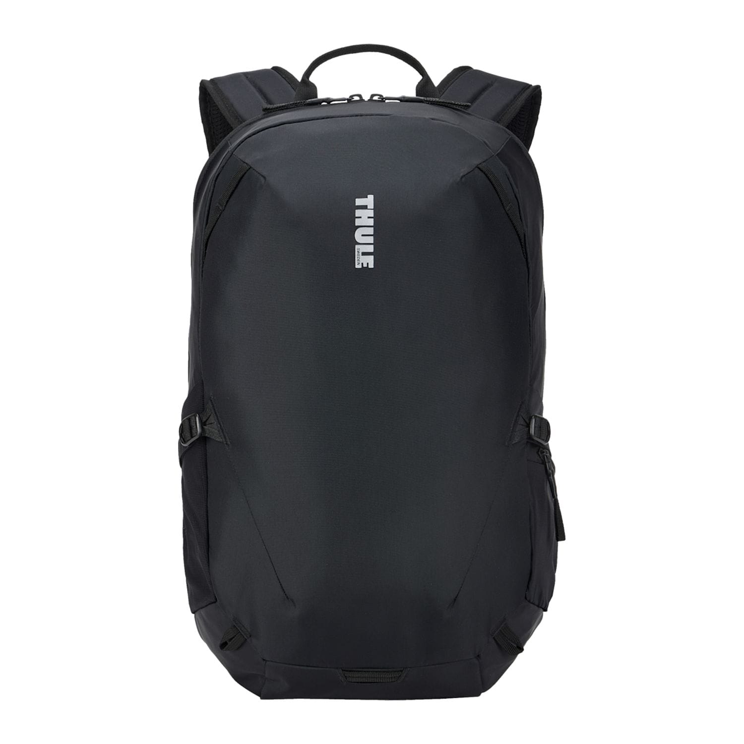 Thule - EnRoute 16