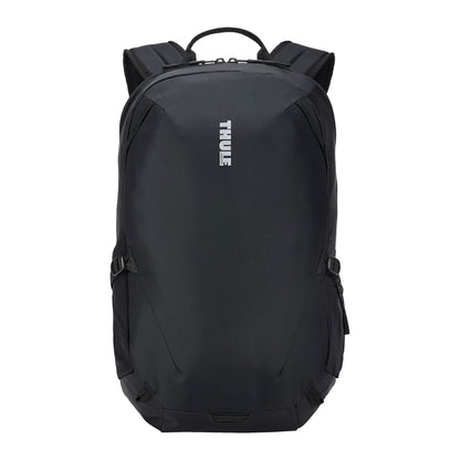 Thule Bags One Size / Black Thule - EnRoute 16" Laptop Backpack 21L