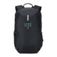 Thule Bags One Size / Black Thule - EnRoute 16" Laptop Backpack 21L