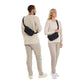 Thule Bags One Size / Black Thule - EnRoute Sling Bag 2L