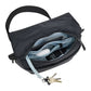 Thule Bags One Size / Black Thule - EnRoute Sling Bag 2L