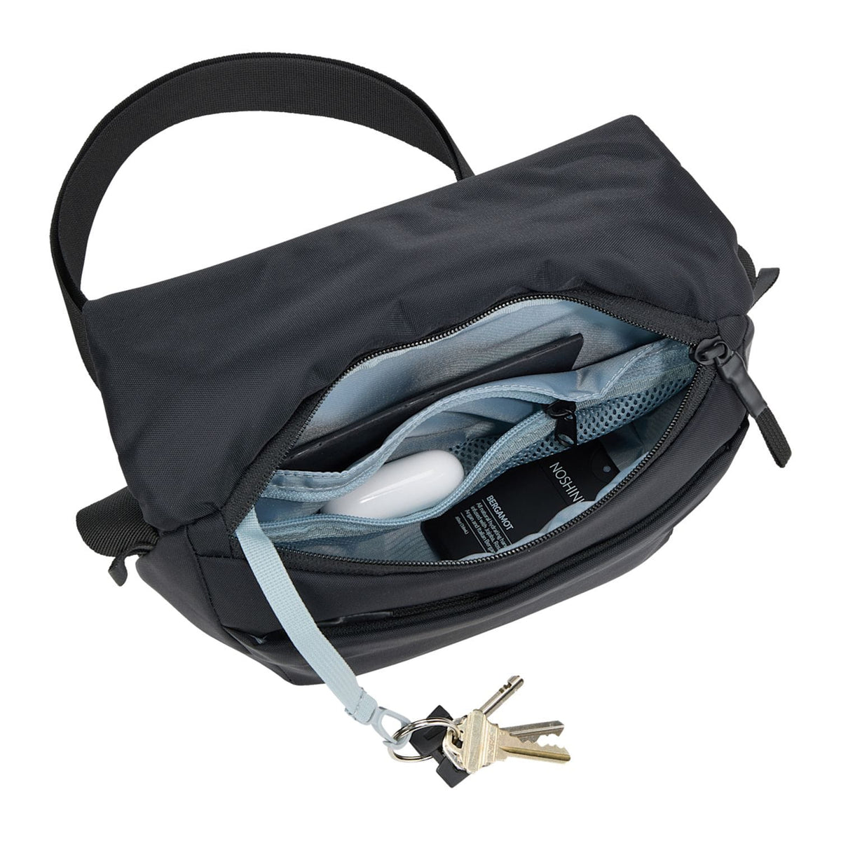 Thule Bags One Size / Black Thule - EnRoute Sling Bag 2L