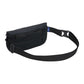 Thule Bags One Size / Black Thule - EnRoute Sling Bag 2L