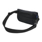 Thule Bags One Size / Black Thule - EnRoute Sling Bag 2L