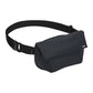 Thule Bags One Size / Black Thule - EnRoute Sling Bag 2L