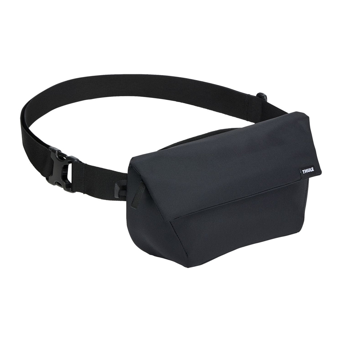 Thule Bags One Size / Black Thule - EnRoute Sling Bag 2L