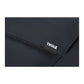 Thule Bags One Size / Black Thule - EnRoute Sling Bag 2L