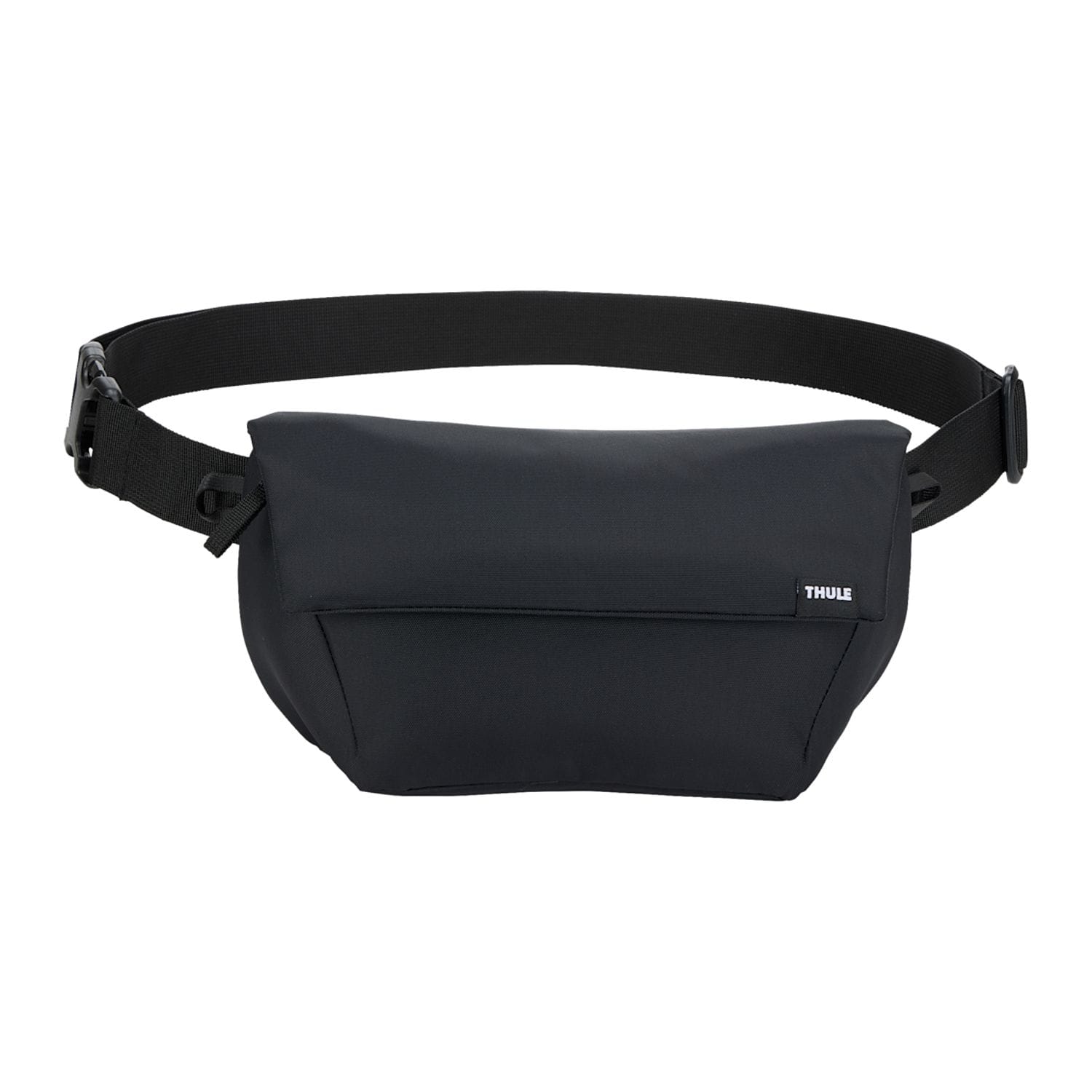 Thule - EnRoute Sling Bag 2L