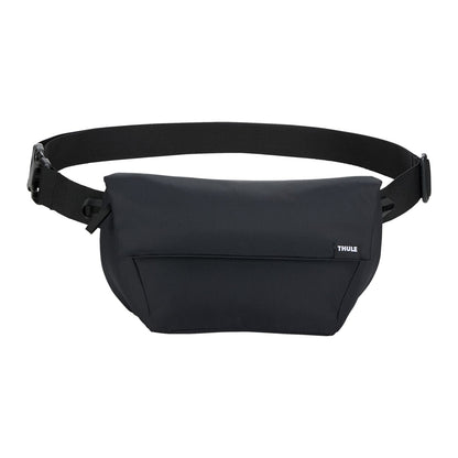 Thule Bags One Size / Black Thule - EnRoute Sling Bag 2L