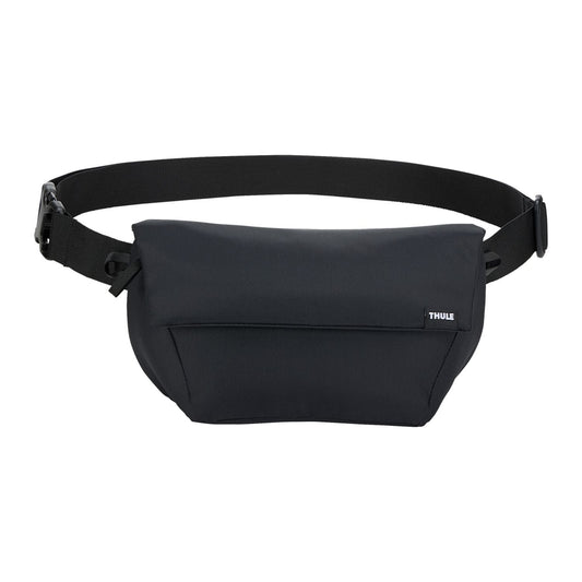 Thule Bags One Size / Black Thule - EnRoute Sling Bag 2L