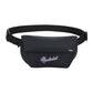 Thule Bags One Size / Black Thule - EnRoute Sling Bag 2L