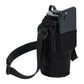 Thule Bags One Size / Black Thule - EnRoute Water Bottle Holder