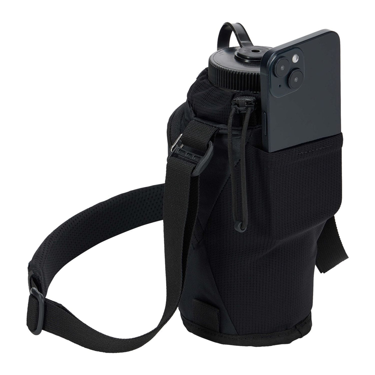 Thule Bags One Size / Black Thule - EnRoute Water Bottle Holder