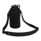 Thule Bags One Size / Black Thule - EnRoute Water Bottle Holder