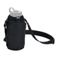 Thule Bags One Size / Black Thule - EnRoute Water Bottle Holder