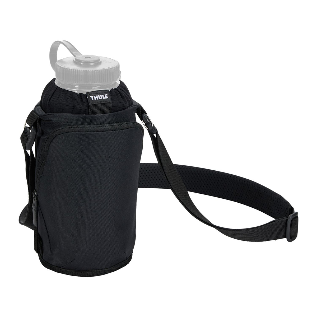 Thule Bags One Size / Black Thule - EnRoute Water Bottle Holder