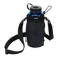 Thule Bags One Size / Black Thule - EnRoute Water Bottle Holder