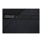 Thule Bags One Size / Black Thule - EnRoute Water Bottle Holder