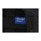 Thule Bags One Size / Black Thule - EnRoute Water Bottle Holder