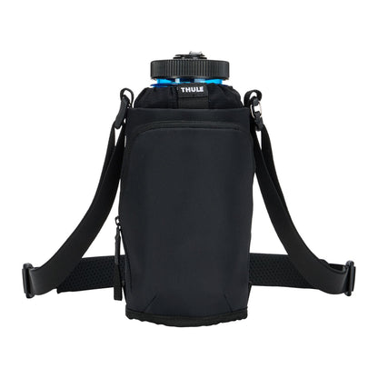 Thule Bags One Size / Black Thule - EnRoute Water Bottle Holder