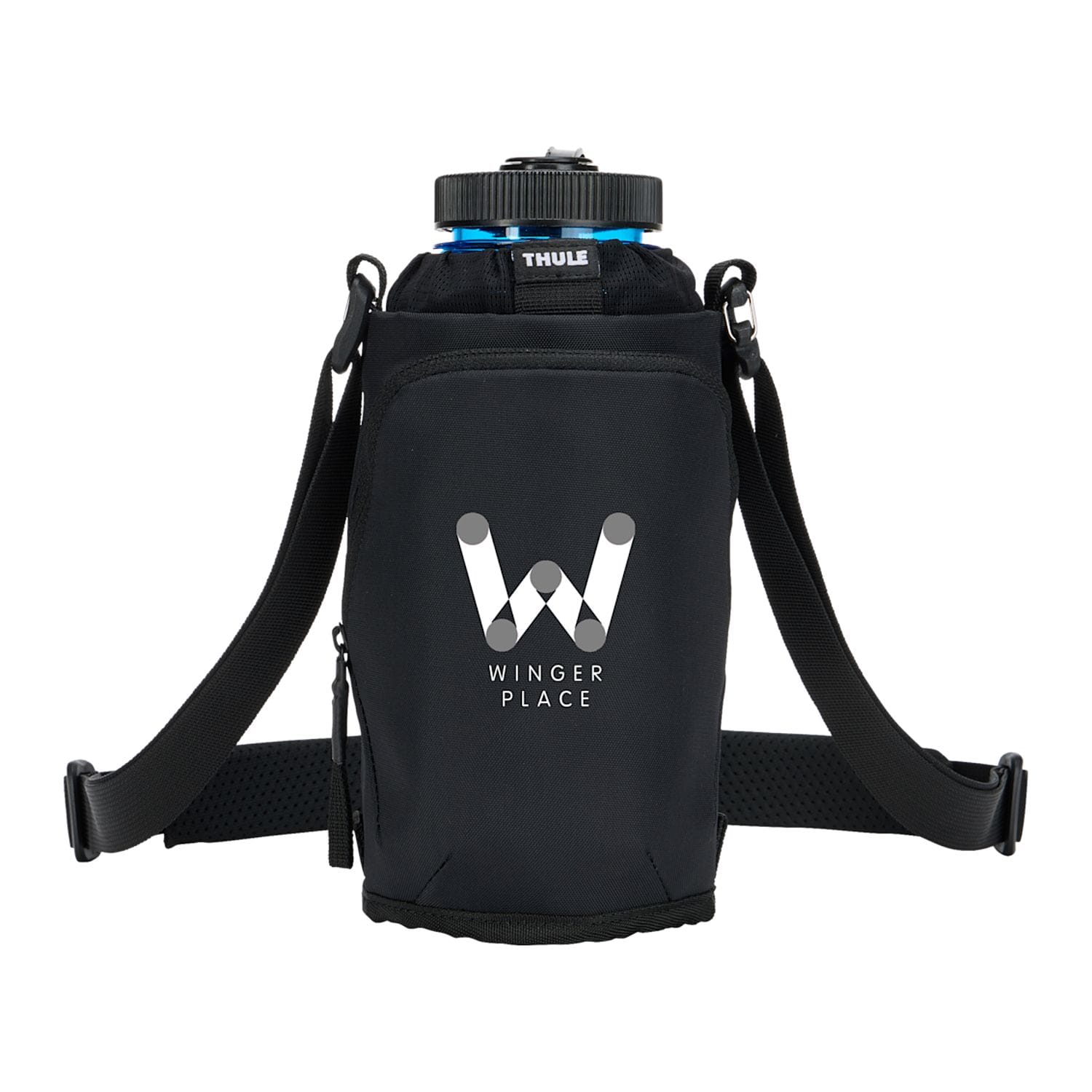 Thule - EnRoute Water Bottle Holder