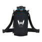 Thule Bags One Size / Black Thule - EnRoute Water Bottle Holder