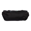 Thule Bags One Size / Black Thule - GoPack Duffle