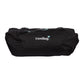 Thule Bags One Size / Black Thule - GoPack Duffle