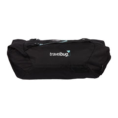 Thule Bags One Size / Black Thule - GoPack Duffle