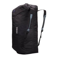 Thule Bags One Size / Black Thule - GoPack Duffle