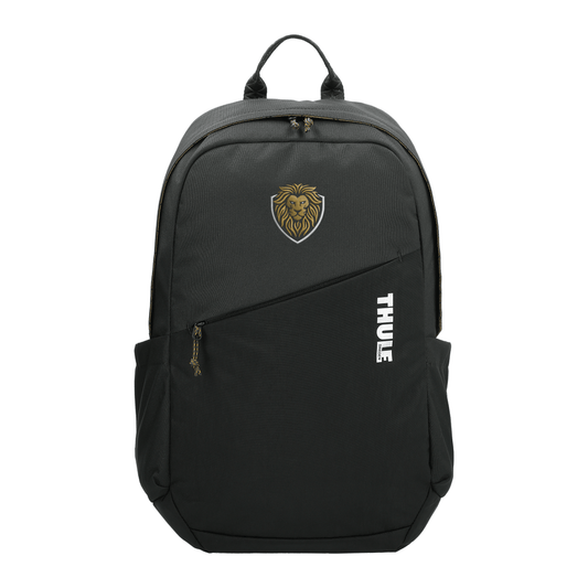 Thule Bags One Size / Black Thule - Heritage Notus 16" Computer Backpack