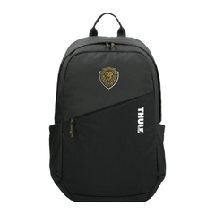 Thule Bags One Size / Black Thule - Heritage Notus 16