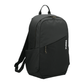 Thule Bags One Size / Black Thule - Heritage Notus 16" Computer Backpack