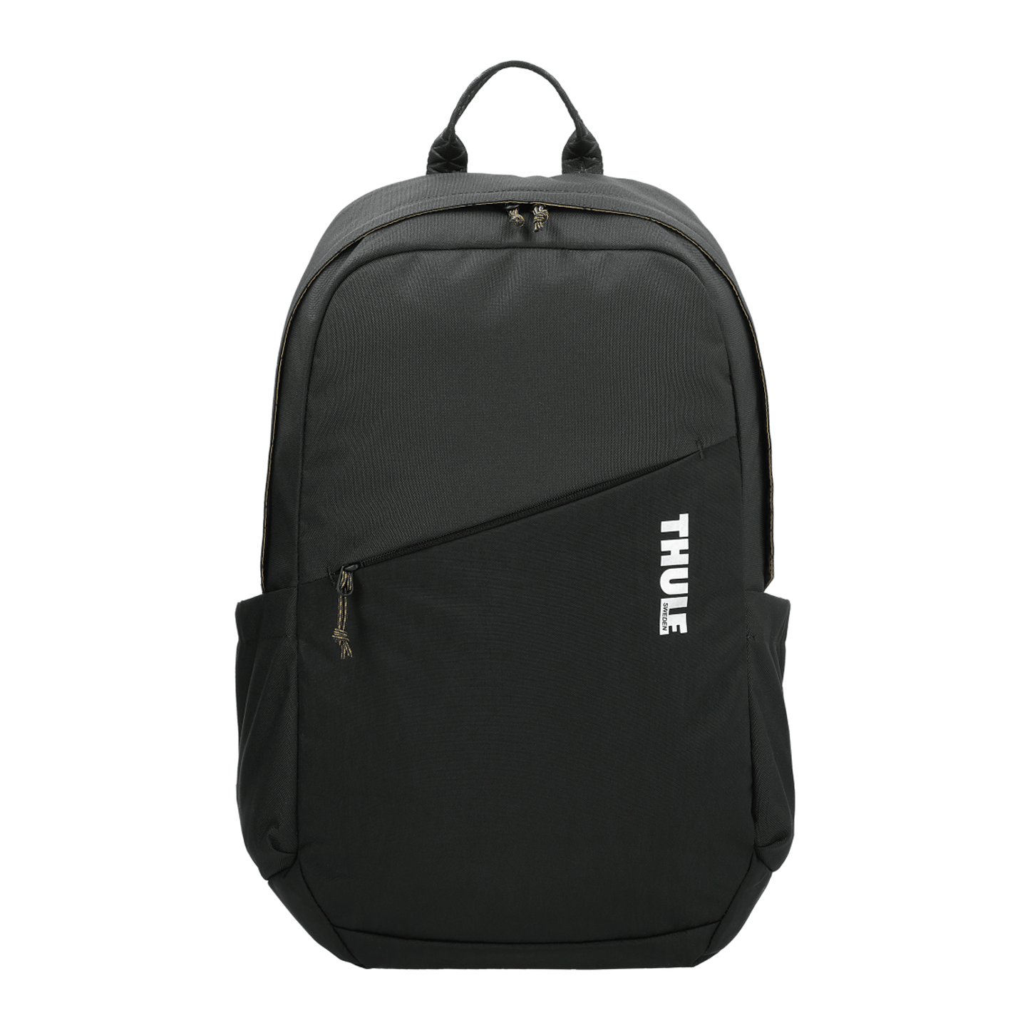 Thule Bags One Size / Black Thule - Heritage Notus 16" Computer Backpack