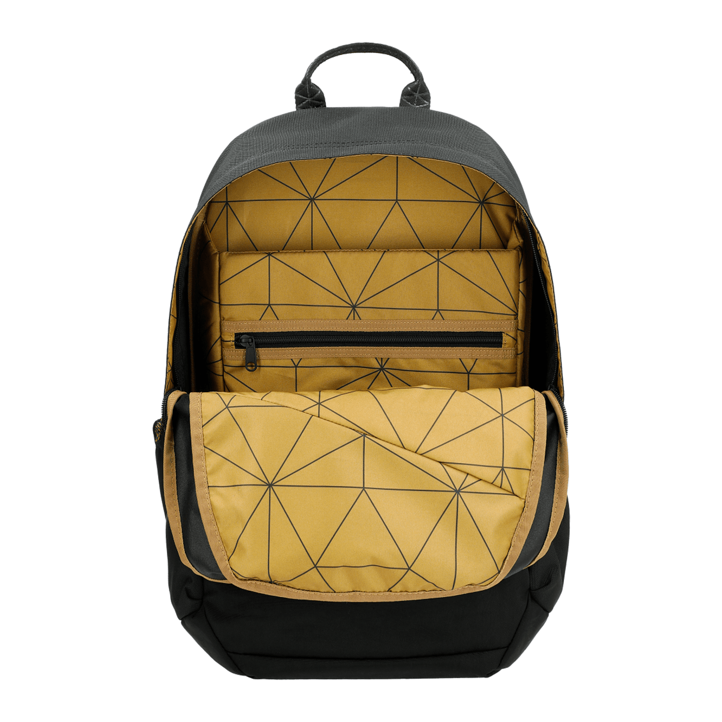 Thule Bags One Size / Black Thule - Heritage Notus 16" Computer Backpack