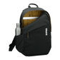Thule Bags One Size / Black Thule - Heritage Notus 16" Computer Backpack