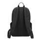 Thule Bags One Size / Black Thule - Heritage Notus 16" Computer Backpack