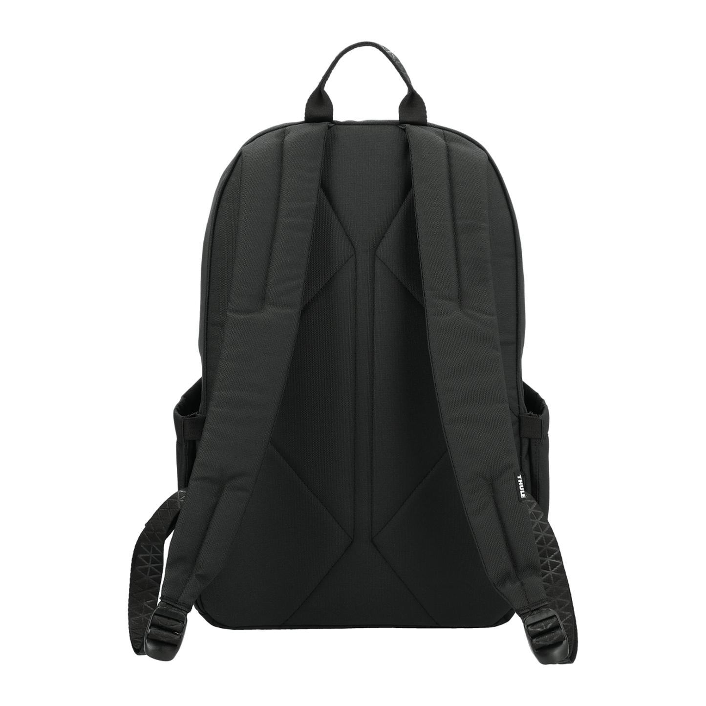 Thule Bags One Size / Black Thule - Heritage Notus 16" Computer Backpack