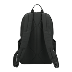 Thule Bags One Size / Black Thule - Heritage Notus 16