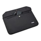 Thule Bags One Size / Black Thule - Lithos 16" Laptop Sleeve